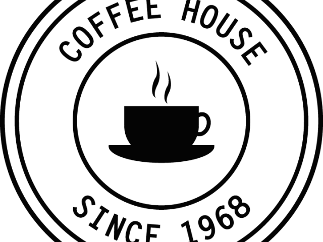 ASUCD Coffee House Logo 